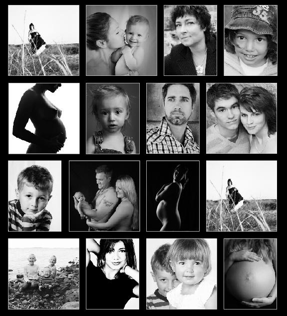 Beatrice Engman Photography