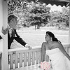Wedding Photography 03s